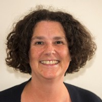 Helen Winton