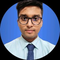 Pranay Ghosh
