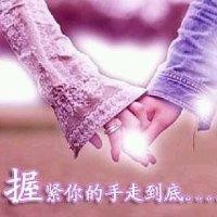 张光建
