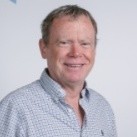 Tim Broadbent