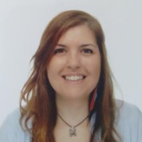 Milagros Pérez