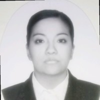 Elia Lilibeth Estrada Javier