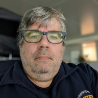 Angelo D Alterio