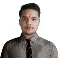 Akash Vishwakarma