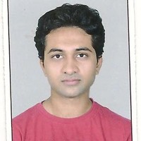 Ravi Ravaliya