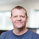 Thomas Poulsen