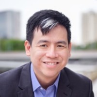 Kelvin Ho