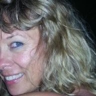Sabine Kuffrey, Rn-Bc, Ccm