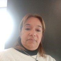 Natalia Pintos