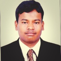 Kasi Viswanadh