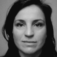 Grethe Midthaug