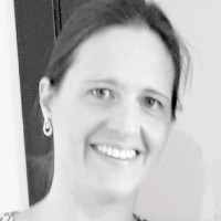 Annelies Raes