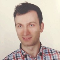 Adem Uzun
