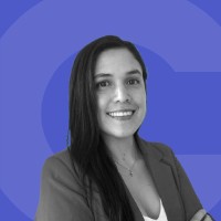 Patricia Veloz Torres