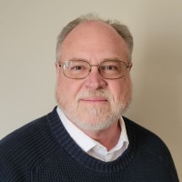 Bryan Hooper