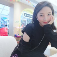 沈依灵