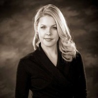 Carrie W.