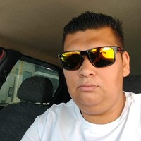 Fabricio Rodrigues Silva