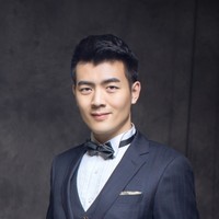 Hank Liu