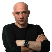 ertan ozyigit