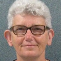 Carolyn Kistner