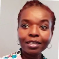 Jacquelyn T. Eason
