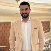 Abdalla Swidan