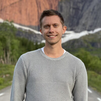 Magne Håheim