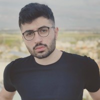 Abir Ifargan