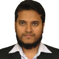 Md. Akter Hussain