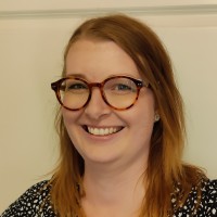 Signe Møllevang Bøegh