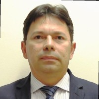 Francisco Rodrigues Da Silva