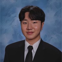 William Kim