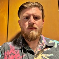 Kyle M. Saucier