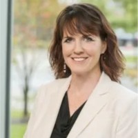 Maureen Kishna, LISW-S