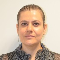 Miriam Chávez