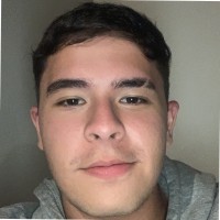 Caio Sanches