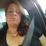 Kristi Dibble