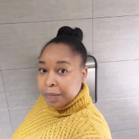 Alicea Stewart