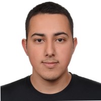 Buğra İNAL
