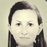 Gioia Costa
