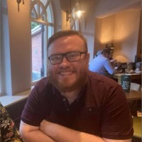 Adam Wheatley