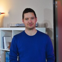 Rémy Neusch