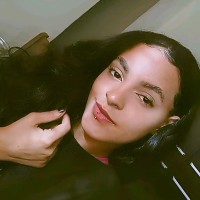 Liriel Sumaya