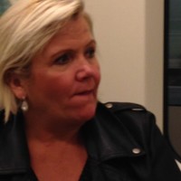 Jan Walker