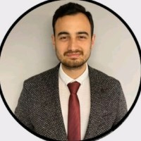 Serdar Güçlü