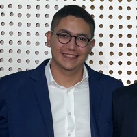 Yuri Sousa