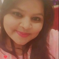 Neha Singh