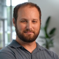 Matthew Crooks