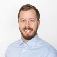Jonas Jakobsen